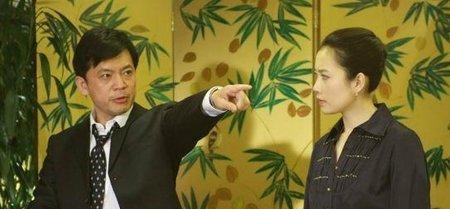 温峥嵘演过的电视剧大全(全部)(温峥嵘全部电视剧大全) 温峥嵘 电视剧 第5张 温峥嵘演过的电视剧大全(全部)(温峥嵘全部电视剧大全) 温峥嵘 电视剧 第5张