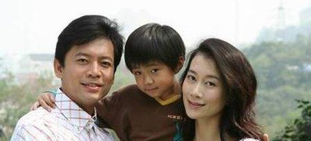 温峥嵘演过的电视剧大全(全部)(温峥嵘全部电视剧大全) 温峥嵘 电视剧 第4张 温峥嵘演过的电视剧大全(全部)(温峥嵘全部电视剧大全) 温峥嵘 电视剧 第4张