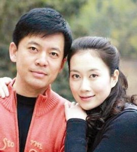 ​温峥嵘演过的电视剧大全(全部)(温峥嵘全部电视剧大全)