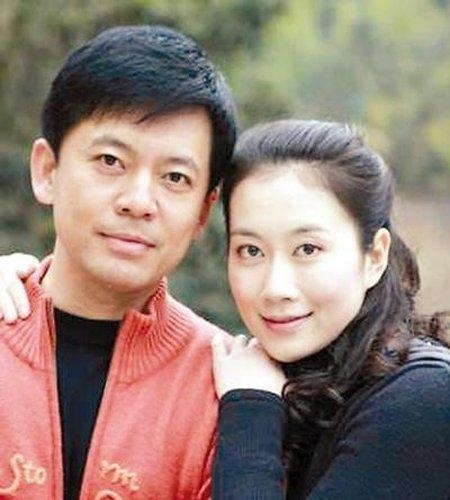 温峥嵘演过的电视剧大全(全部)(温峥嵘全部电视剧大全) 温峥嵘 电视剧 第1张 温峥嵘演过的电视剧大全(全部)(温峥嵘全部电视剧大全) 温峥嵘 电视剧 第1张