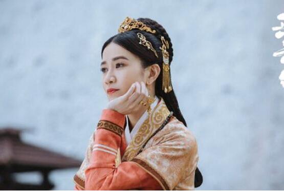 燕云台三姐妹结局怎么样 三姐妹后面反目吗