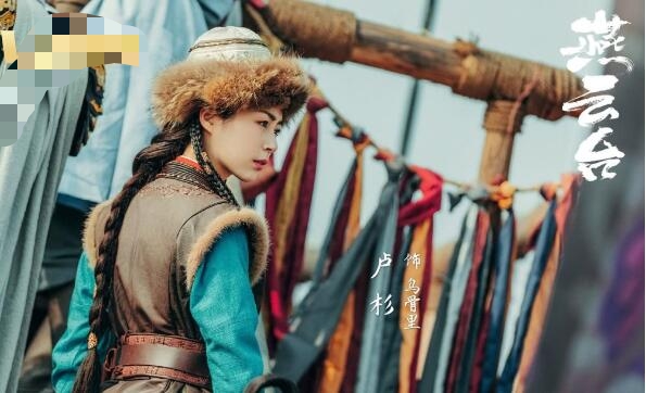 燕云台三姐妹结局怎么样 三姐妹后面反目吗