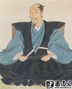 ​加藤清正背叛秀吉是真的吗