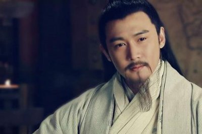 ​水镜先生司马徽，为什么一直不愿意出山发挥自己的才智呢？