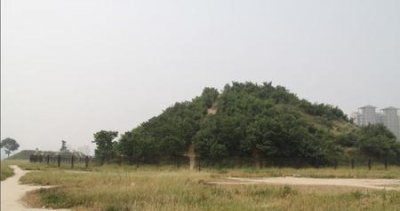 ​秦始皇的母亲是哪里人(秦始皇母亲赵姬到底是怎样的人)