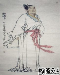 ​三国时期误杀祢衡是谁