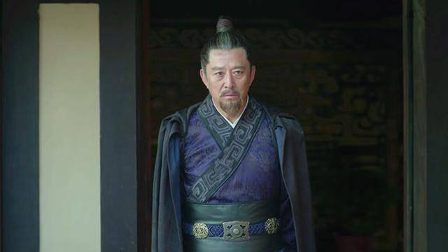 王永泉,王永泉演的电视剧(王永德是什么电视剧) 王永泉,王永泉演的电视剧(王永德是什么电视剧)