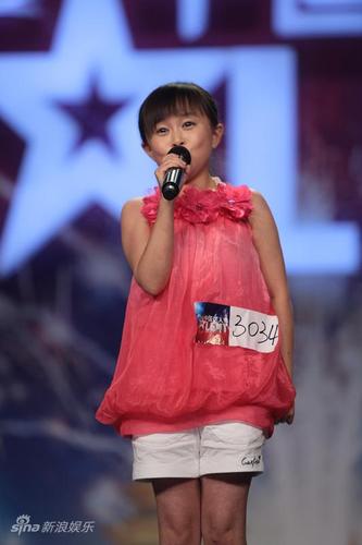 演员朱洁,沙溢朱杰演的电视剧(沙溢倪虹洁演的电视剧) 演员朱洁,沙溢朱杰演的电视剧(沙溢倪虹洁演的电视剧)