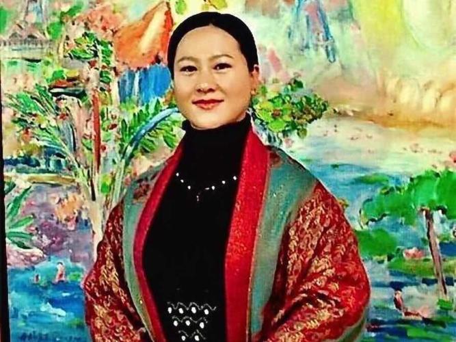 演员朱洁,沙溢朱杰演的电视剧(沙溢倪虹洁演的电视剧) 演员朱洁,沙溢朱杰演的电视剧(沙溢倪虹洁演的电视剧)