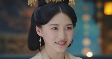 锦绣南歌大结局,锦绣南歌大结局是什么意思图4