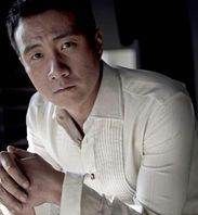 车道宽将军,孤军英雄大结局车道宽死了图1