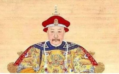 ​天理教暴动的经过过程介绍