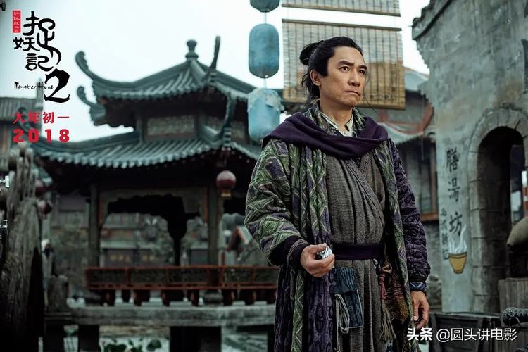 令人失望烂片(令人印象深刻的烂片)