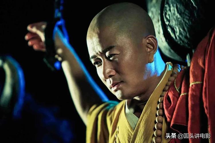 令人失望烂片(令人印象深刻的烂片)