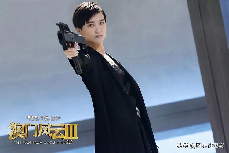 令人失望烂片(令人印象深刻的烂片)