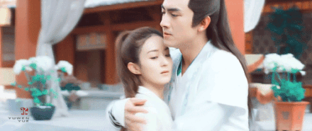 楚乔传元淳结局完整版(楚乔传元淳大结局怎么啦)