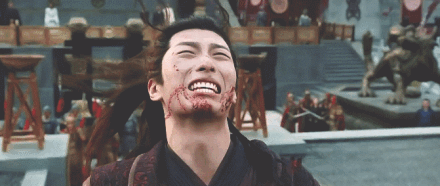 楚乔传元淳结局完整版(楚乔传元淳大结局怎么啦)