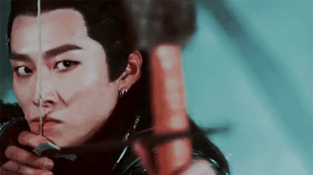 楚乔传元淳结局完整版(楚乔传元淳大结局怎么啦)