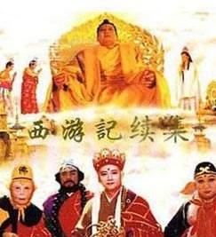 娄宇健演过的电视剧(娄宇健演过哪些电视剧) 娄宇健 第2张 娄宇健演过的电视剧(娄宇健演过哪些电视剧) 娄宇健 第2张