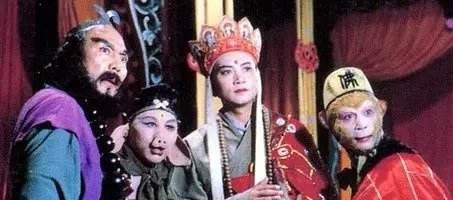 娄宇健演过的电视剧(娄宇健演过哪些电视剧) 娄宇健 第1张 娄宇健演过的电视剧(娄宇健演过哪些电视剧) 娄宇健 第1张