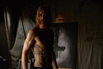 ​好看的恐怖电影有哪些（强烈推荐5部必看经典恐怖片）