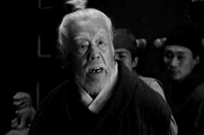 ​红楼梦焦大骂养小叔子是什么理由(红楼梦的焦大)