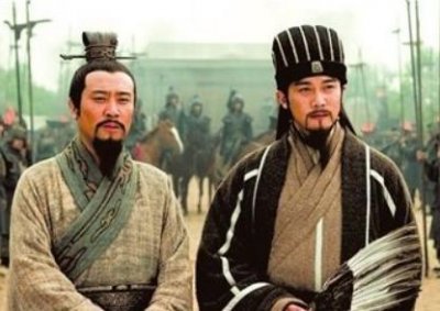 ​蜀国打得过吴国吗（真实三国中蜀国和吴国谁实力能赢）