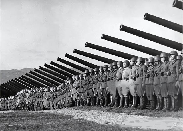 网络图片(侵删)