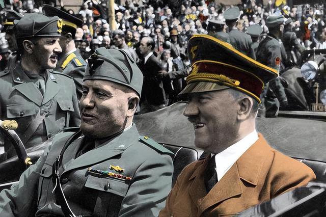 网络图片(侵删)