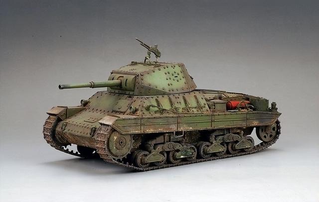 网络图片(侵删)