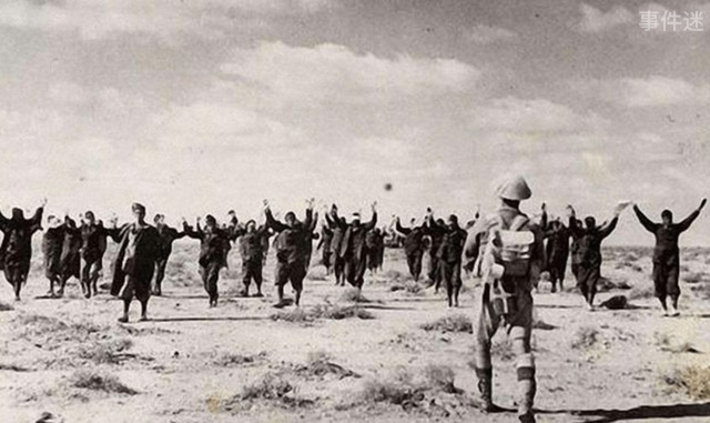 网络图片(侵删)