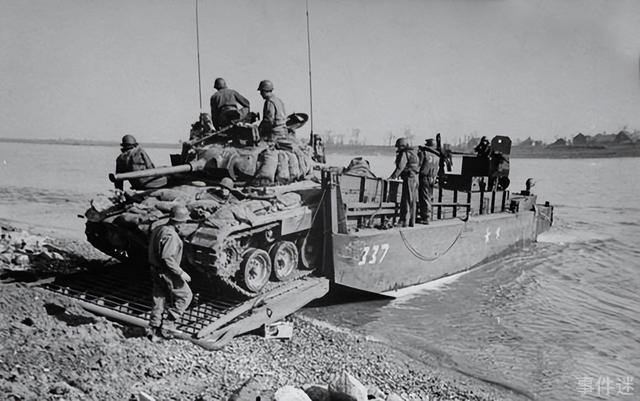 网络图片(侵删)