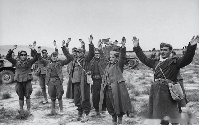 网络图片(侵删)