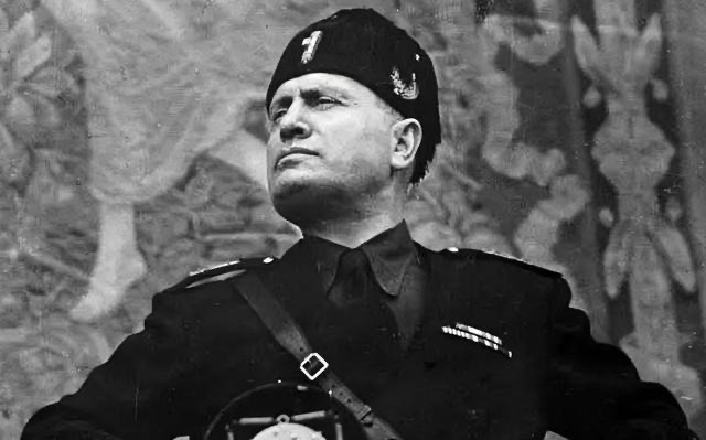 网络图片(侵删)