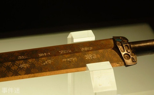 网络图片(侵删)