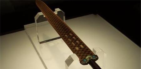 网络图片(侵删)