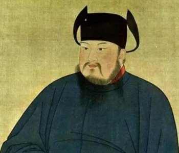 ​李存勖简介生平的详细介绍（李存勖当了多长时间的皇帝）