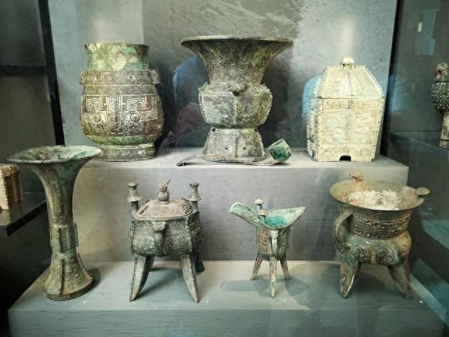 历史被八国联军夺走的永乐宝剑，如今已价值数亿，英方：不打算归还  13