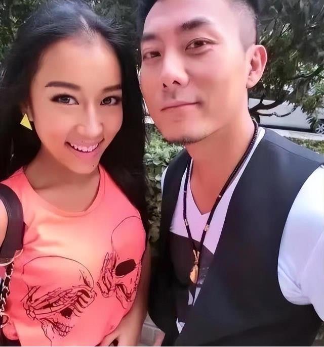 娱乐吉克隽逸的个人资料及简历(歌手吉克隽逸如今发展如何) 2