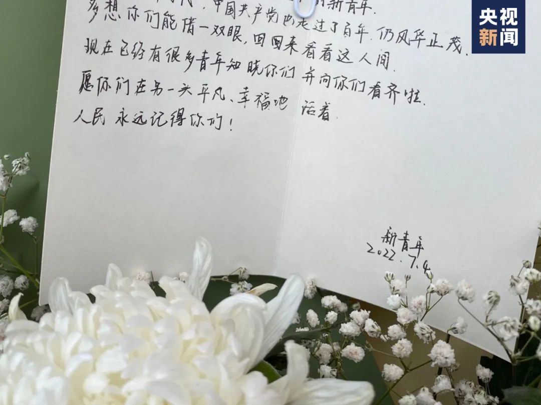 95年前的今天,29岁的陈延年壮烈牺牲