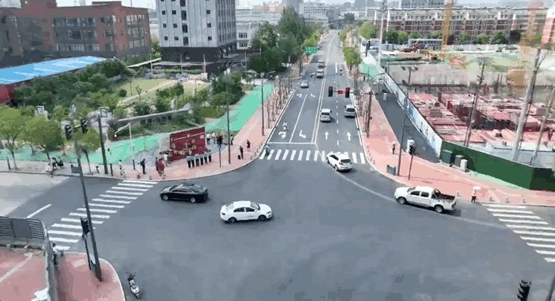 95年前的今天,29岁的陈延年壮烈牺牲