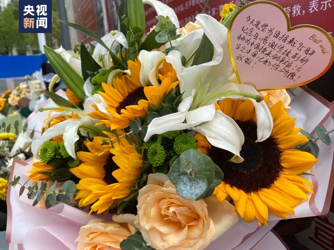 95年前的今天,29岁的陈延年壮烈牺牲