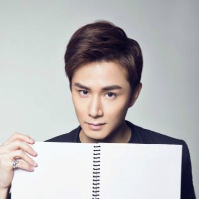 娱乐李承铉(美国歌手、演员、主持人) 1