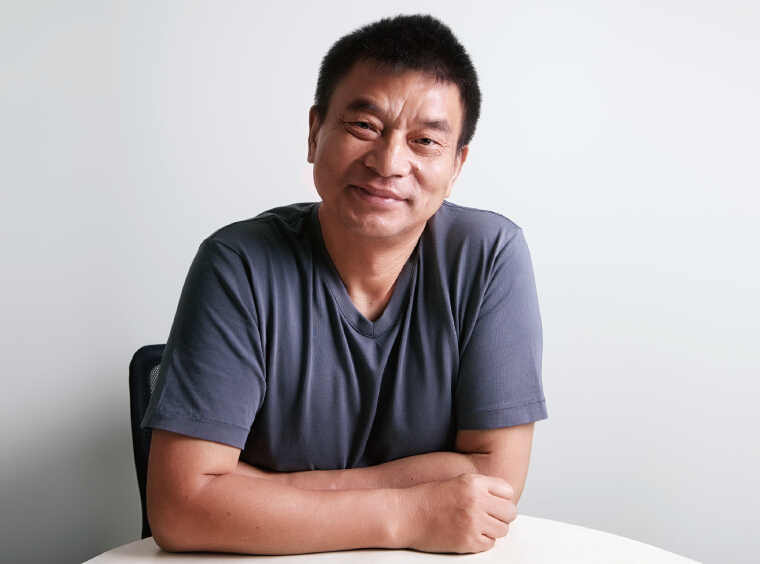 刘汉与刘永好的关系如何 刘汉临死前懊悔自己贪太多