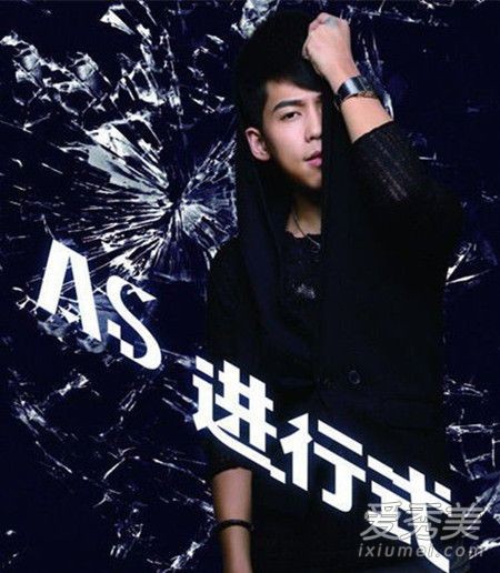 苏醒当年为什么会被雪藏(苏醒被雪藏的原因)