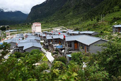 历史达曼人是什么人?为什么要接受达曼族  3