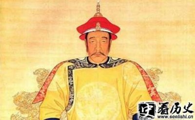 ​古勒山之战评价是怎么样的