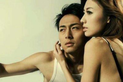 ​男人为什么睡不够小三，为什么男人喜欢出轨?