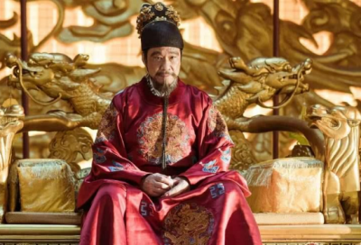 ​揭秘：朱棣在历史上的评价为何褒贬不一？