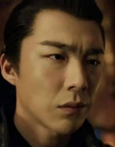 ​《黑白森林》：丁禹兮的逆袭与黑恶势力斗争的心路历程